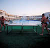 Dreams Vacation Resort 